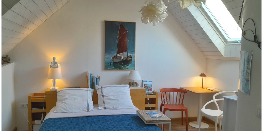 chambre-sein