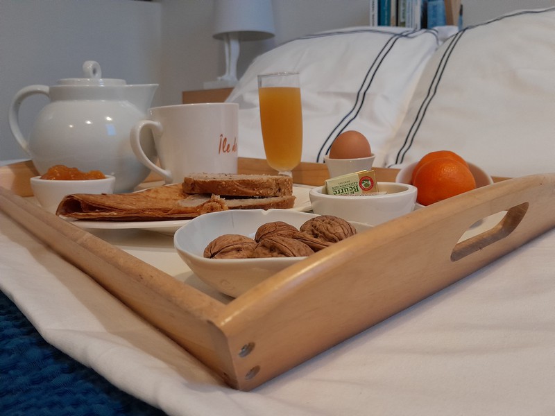 petit-dejeuner-iledesein