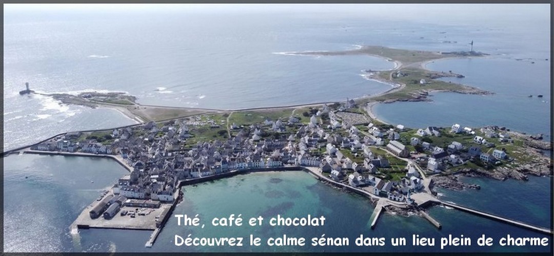 chambre-sein