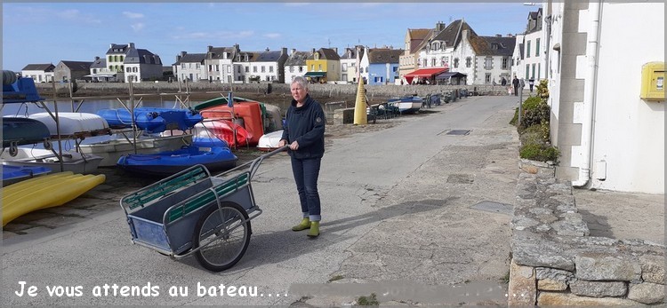 arrivee-iledesein