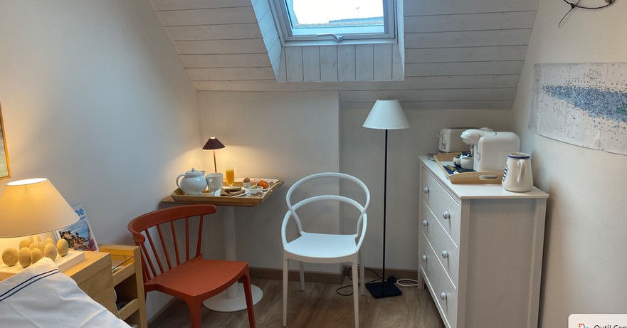 coin-repas-iledesein