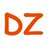 dz
