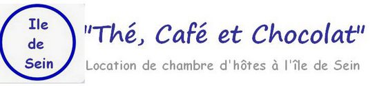 logo-ids