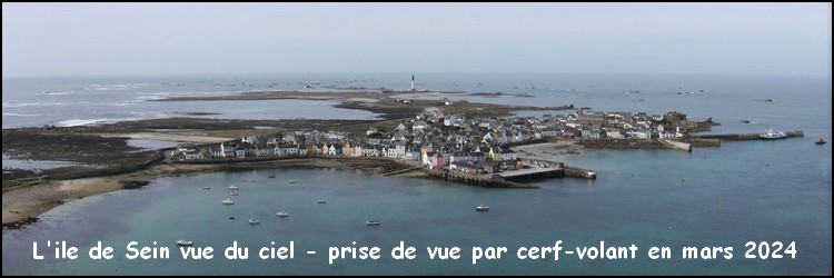 ile-de-sein