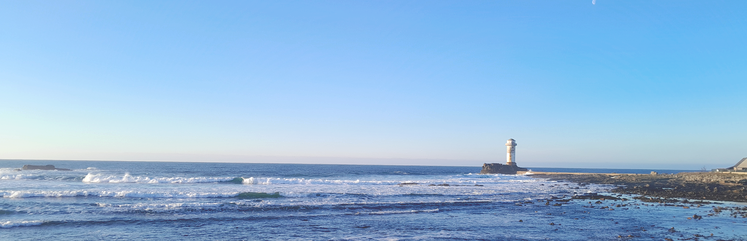 phare-sein
