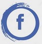fb