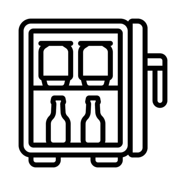 frigo